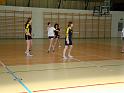 reczna_gmina_54