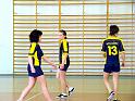 reczna_gmina_55