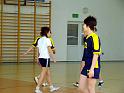 reczna_gmina_56