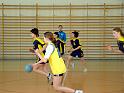 reczna_gmina_57