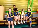 reczna_gmina_58