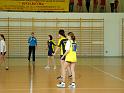 reczna_gmina_60