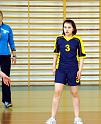 reczna_gmina_61