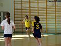 reczna_gmina_62