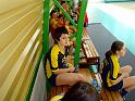 reczna_gmina_64