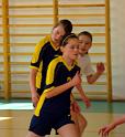 reczna_gmina_65