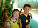 reczna_gmina_66