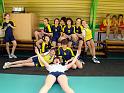 reczna_gmina_69