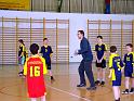 reczna_gmina_70