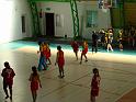 reczna_gmina_79
