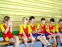 reczna_gmina_81