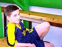 reczna_gmina_82