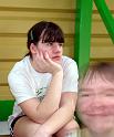 reczna_gmina_86