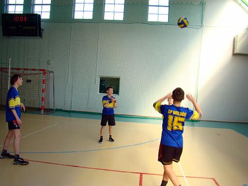 DSC00231.JPG