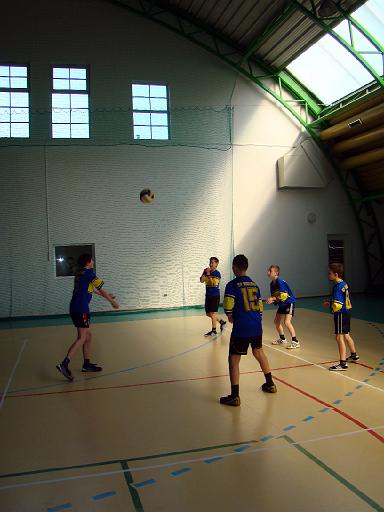 DSC00232.JPG