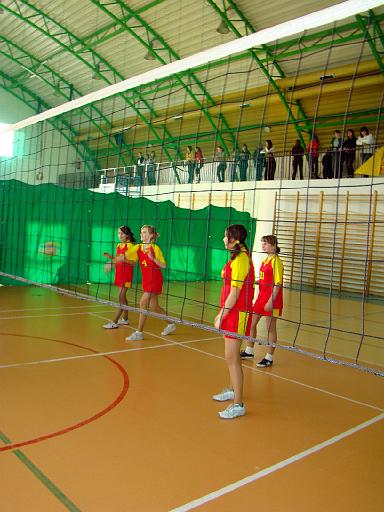 DSC00236.JPG