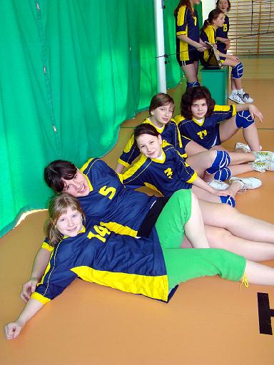 DSC00238.JPG