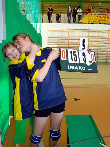 DSC00240.JPG