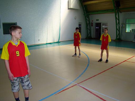 DSC00250.JPG