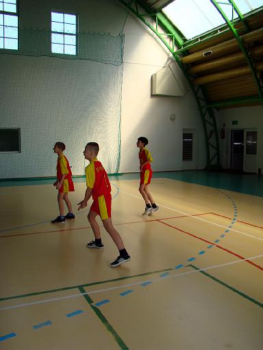 DSC00252.JPG
