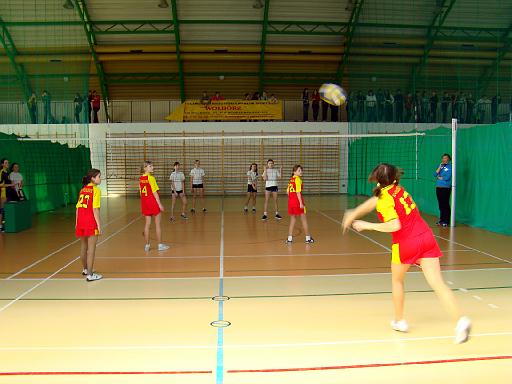 DSC00261.JPG