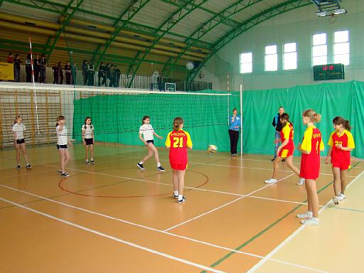 DSC00266.JPG