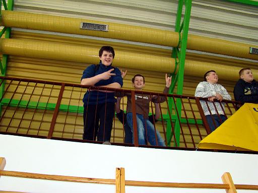 DSC00267.JPG