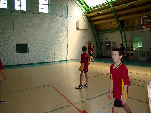 DSC00269.JPG