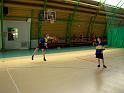 DSC00279