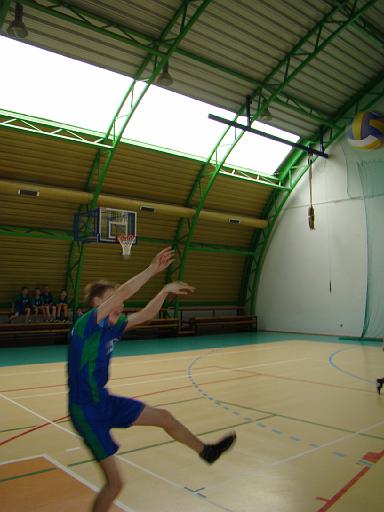 siatka_powiat_24.jpg