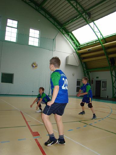 siatka_powiat_26.jpg