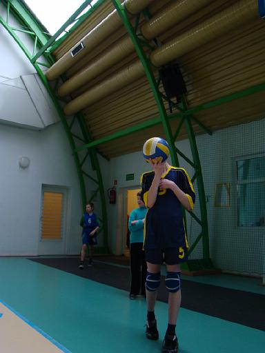 siatka_powiat_4.jpg