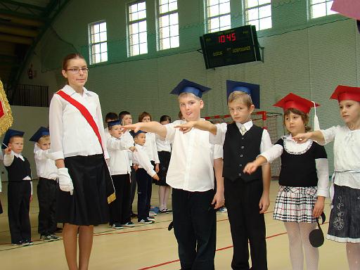 slubowanie2008_100.jpg