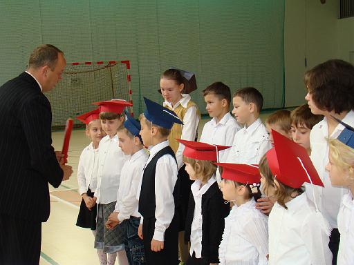 slubowanie2008_101.jpg