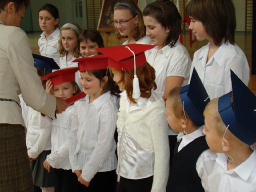 slubowanie2008_103.jpg