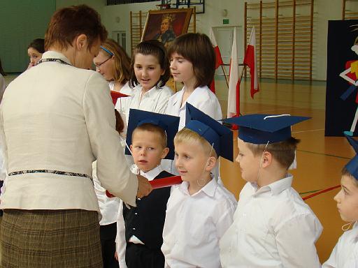 slubowanie2008_104.jpg