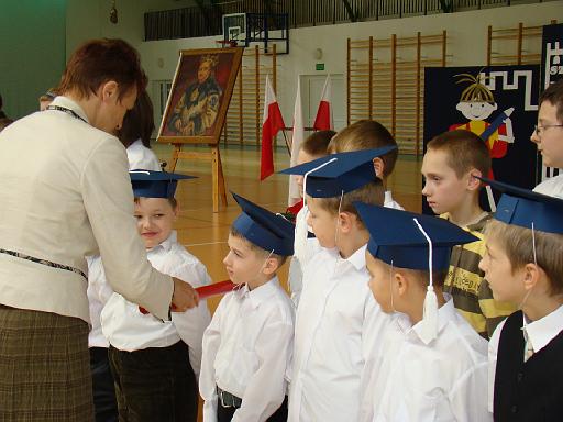 slubowanie2008_105.jpg