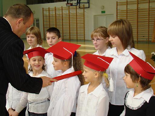 slubowanie2008_106.jpg
