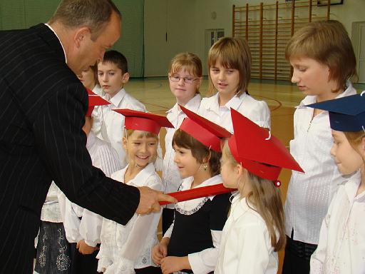 slubowanie2008_107.jpg
