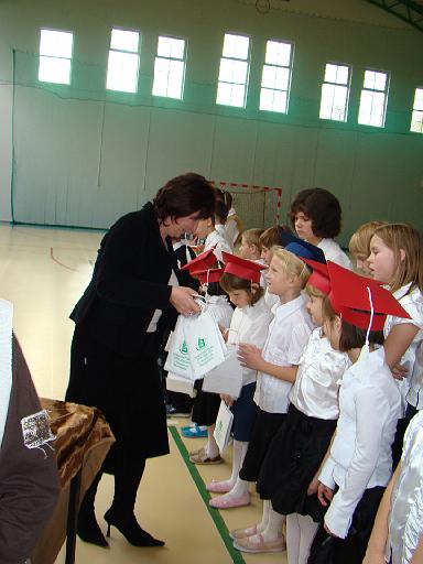 slubowanie2008_108.jpg