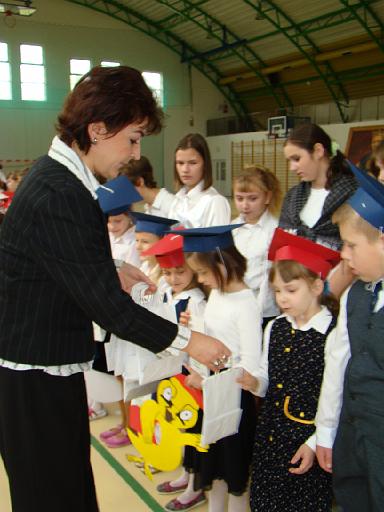 slubowanie2008_109.jpg