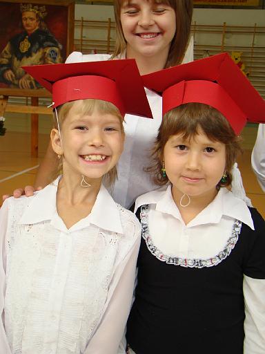 slubowanie2008_110.jpg