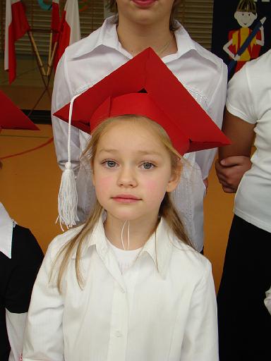 slubowanie2008_111.jpg