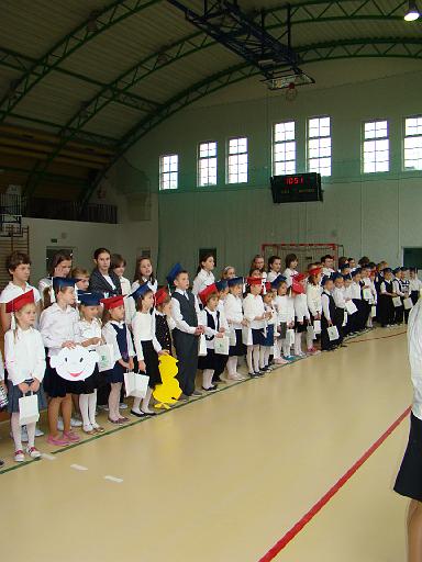 slubowanie2008_112.jpg