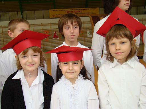 slubowanie2008_114.jpg