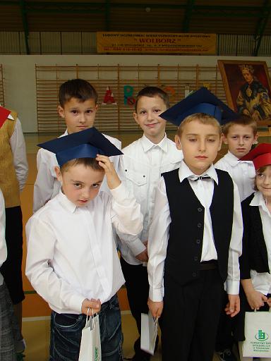 slubowanie2008_115.jpg
