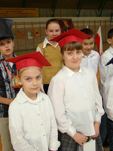 slubowanie2008_116.jpg