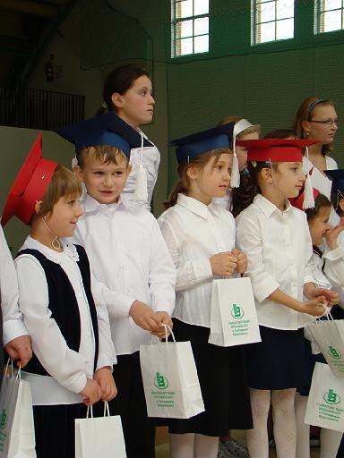 slubowanie2008_117.jpg