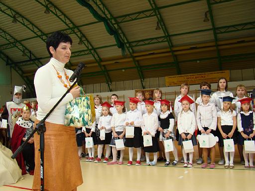 slubowanie2008_118.jpg