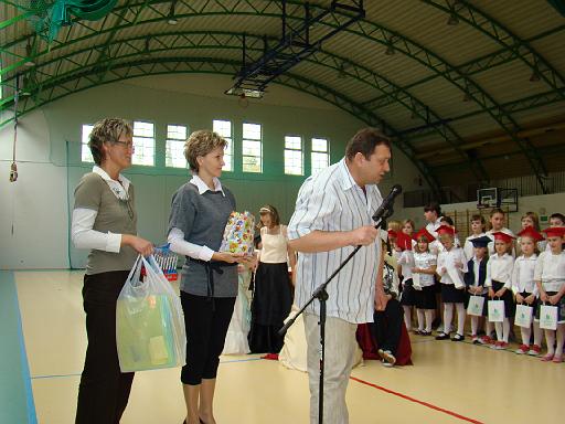 slubowanie2008_119.jpg